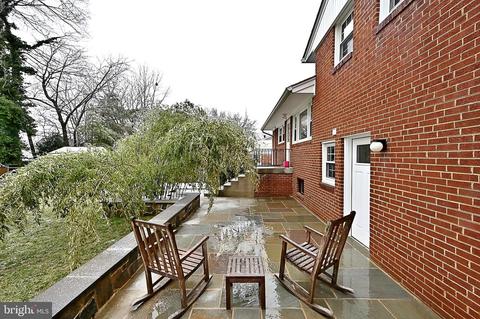 6151 Loch Raven Dr, Mclean, VA 22101 photo 41