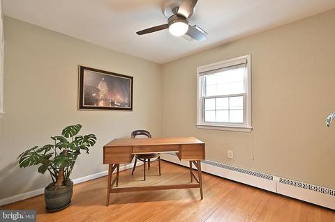 6151 Loch Raven Dr, Mclean, VA 22101 photo 25