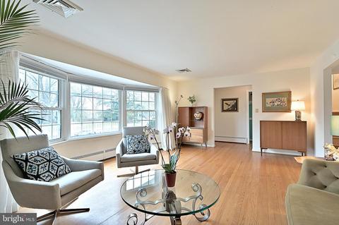6151 Loch Raven Dr, Mclean, VA 22101 photo 8