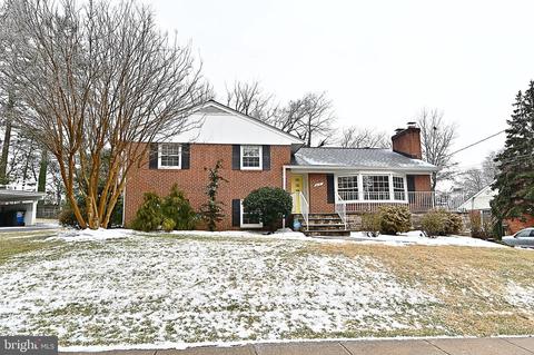 6151 Loch Raven Dr, Mclean, VA 22101 photo 2