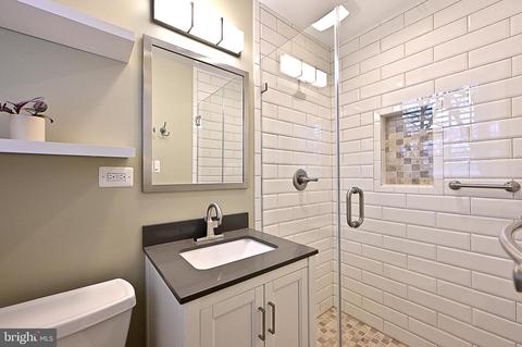 6151 Loch Raven Dr, Mclean, VA 22101 photo 33