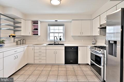 6151 Loch Raven Dr, Mclean, VA 22101 photo 13