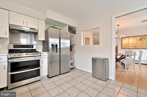 6151 Loch Raven Dr, Mclean, VA 22101 photo 12