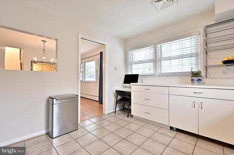 6151 Loch Raven Dr, Mclean, VA 22101 photo 15