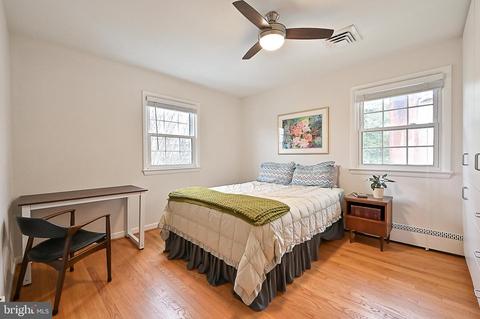 6151 Loch Raven Dr, Mclean, VA 22101 photo 20