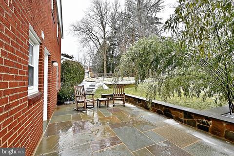 6151 Loch Raven Dr, Mclean, VA 22101 photo 42