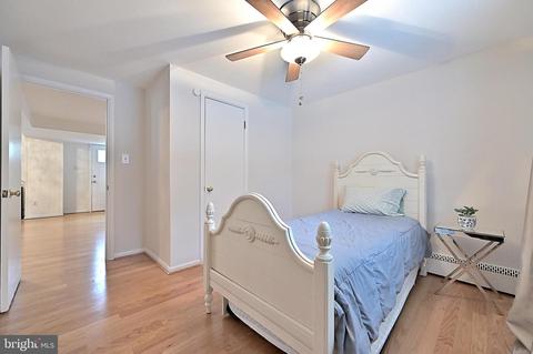 6151 Loch Raven Dr, Mclean, VA 22101 photo 24
