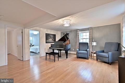 6151 Loch Raven Dr, Mclean, VA 22101 photo 31