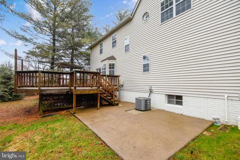 11052 Bishopsgate Ct, Reston, VA 20194 photo 31