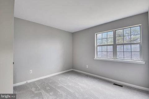 11052 Bishopsgate Ct, Reston, VA 20194 photo 16