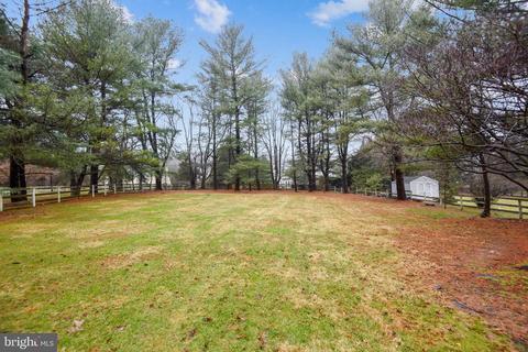 11052 Bishopsgate Ct, Reston, VA 20194 photo 28