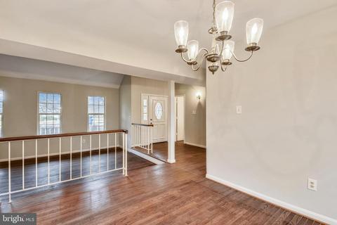 11052 Bishopsgate Ct, Reston, VA 20194 photo 9