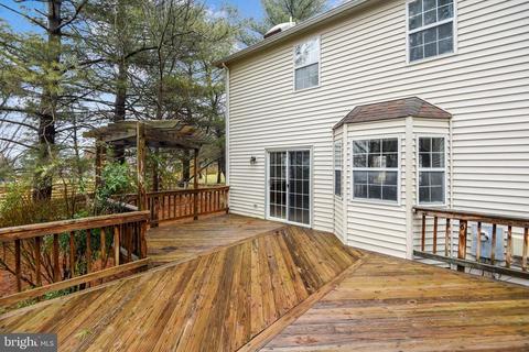 11052 Bishopsgate Ct, Reston, VA 20194 photo 30