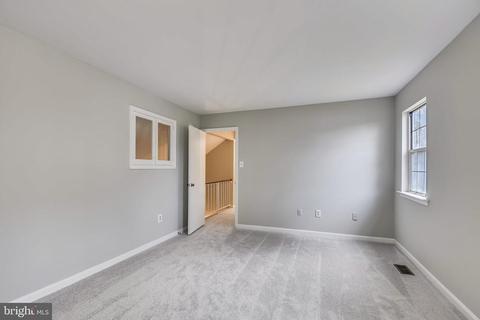11052 Bishopsgate Ct, Reston, VA 20194 photo 25
