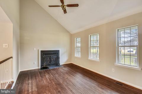 11052 Bishopsgate Ct, Reston, VA 20194 photo 6