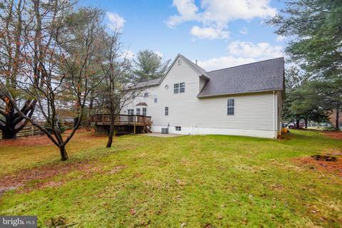 11052 Bishopsgate Ct, Reston, VA 20194 photo 3