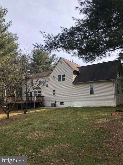 11052 Bishopsgate Ct, Reston, VA 20194 photo 4