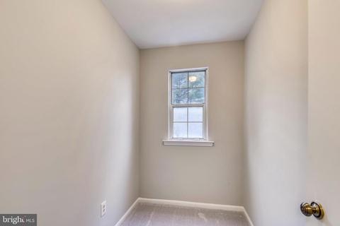 11052 Bishopsgate Ct, Reston, VA 20194 photo 14