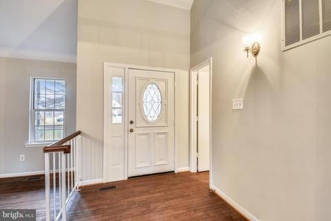 11052 Bishopsgate Ct, Reston, VA 20194 photo 27