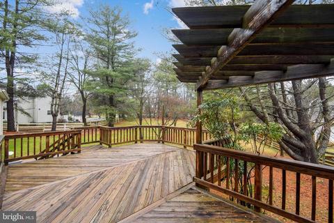 11052 Bishopsgate Ct, Reston, VA 20194 photo 5