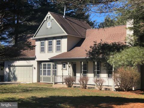 11052 Bishopsgate Ct, Reston, VA 20194 photo 1