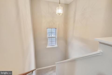 11052 Bishopsgate Ct, Reston, VA 20194 photo 21