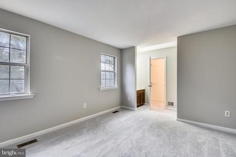 11052 Bishopsgate Ct, Reston, VA 20194 photo 23