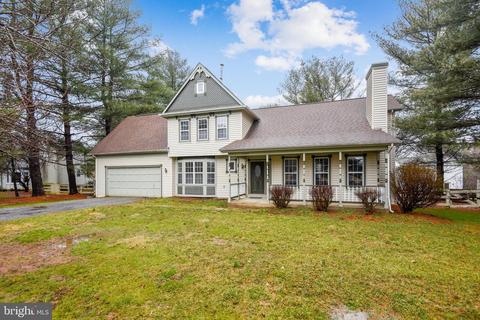 11052 Bishopsgate Ct, Reston, VA 20194 photo 2