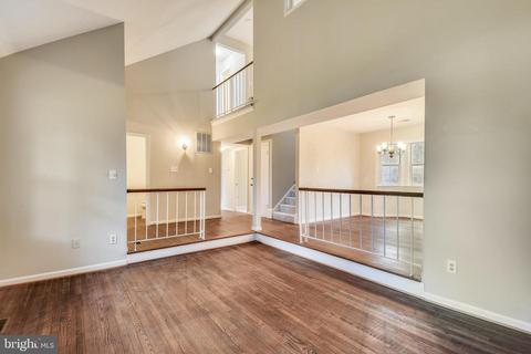 11052 Bishopsgate Ct, Reston, VA 20194 photo 7