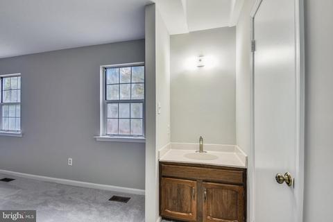 11052 Bishopsgate Ct, Reston, VA 20194 photo 24