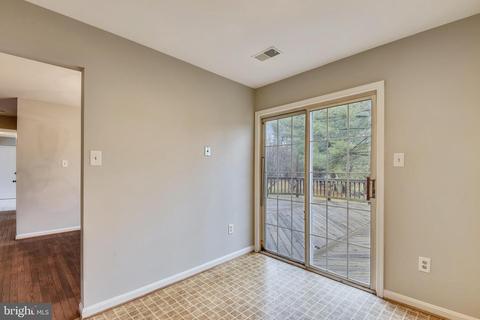 11052 Bishopsgate Ct, Reston, VA 20194 photo 12