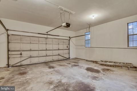 11052 Bishopsgate Ct, Reston, VA 20194 photo 32