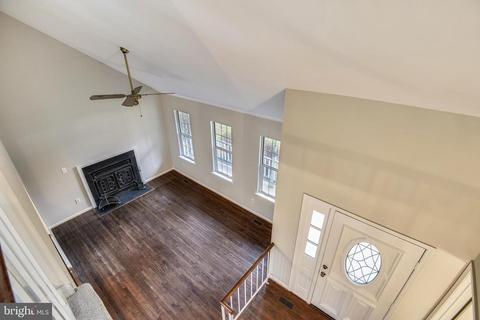 11052 Bishopsgate Ct, Reston, VA 20194 photo 20
