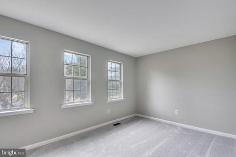 11052 Bishopsgate Ct, Reston, VA 20194 photo 17