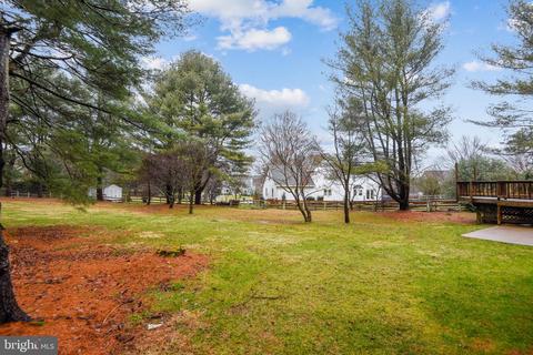 11052 Bishopsgate Ct, Reston, VA 20194 photo 29