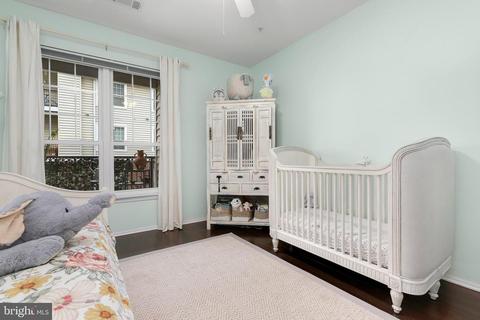 1530 Spring Gate #9223, Mclean, VA 22102 photo 15
