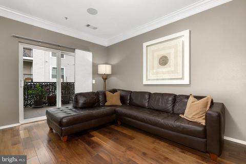 1530 Spring Gate #9223, Mclean, VA 22102 photo 2