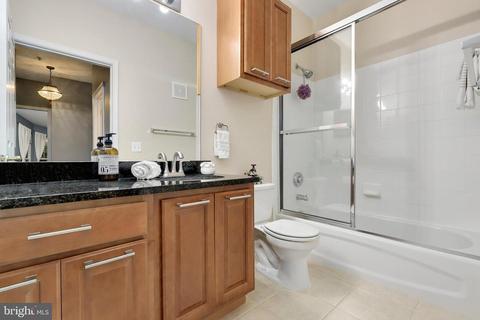1530 Spring Gate #9223, Mclean, VA 22102 photo 14