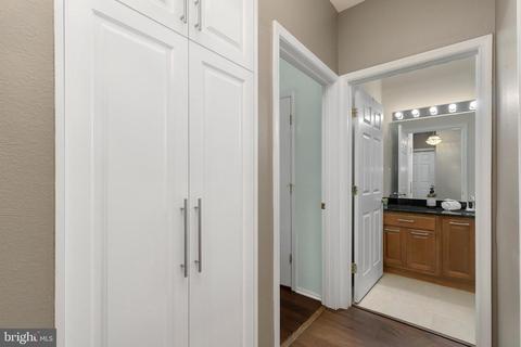 1530 Spring Gate #9223, Mclean, VA 22102 photo 19