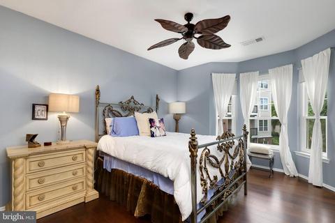 1530 Spring Gate #9223, Mclean, VA 22102 photo 8