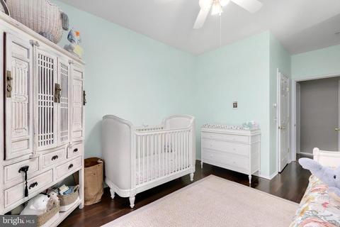 1530 Spring Gate #9223, Mclean, VA 22102 photo 17