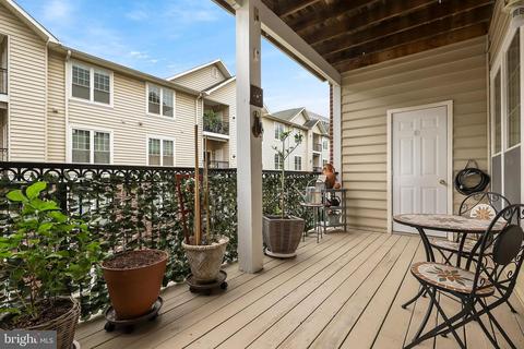 1530 Spring Gate #9223, Mclean, VA 22102 photo 20