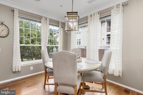 1530 Spring Gate #9223, Mclean, VA 22102 photo 6