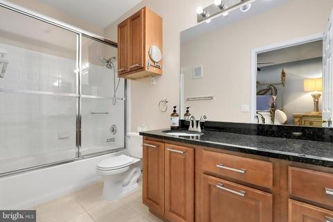 1530 Spring Gate #9223, Mclean, VA 22102 photo 12