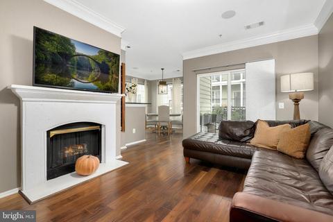 1530 Spring Gate #9223, Mclean, VA 22102 photo 1