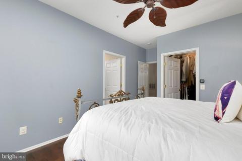 1530 Spring Gate #9223, Mclean, VA 22102 photo 9