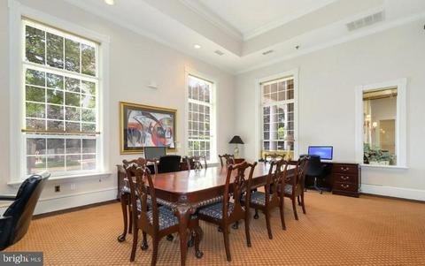 1530 Spring Gate #9223, Mclean, VA 22102 photo 30