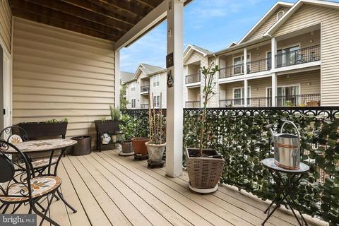 1530 Spring Gate #9223, Mclean, VA 22102 photo 21