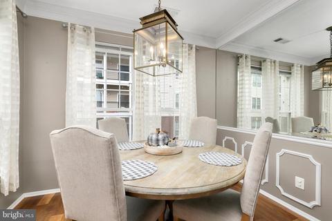 1530 Spring Gate #9223, Mclean, VA 22102 photo 7