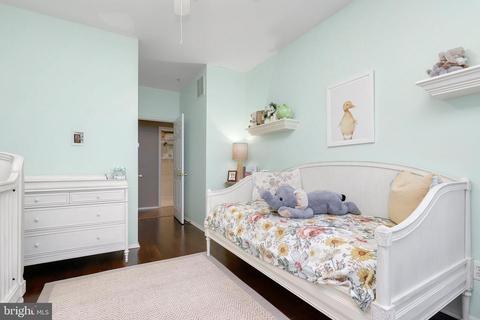 1530 Spring Gate #9223, Mclean, VA 22102 photo 16